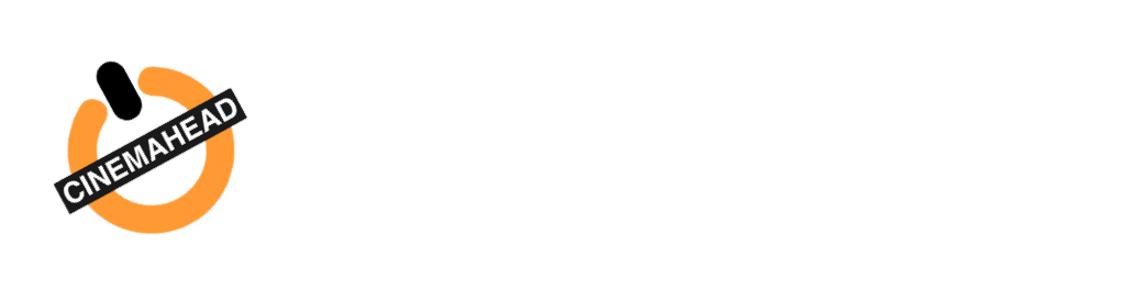 Cinemahead